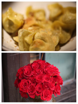 赤峰清意齋飯店電話號碼查詢-第1張圖片