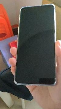 赤峰市華盛小米售后電話號碼-第1張圖片