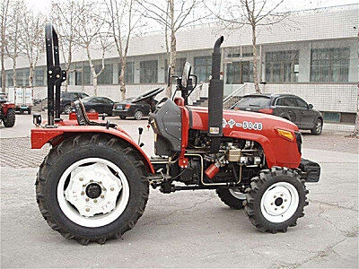 赤峰萬(wàn)達(dá)零跑售后電話號(hào)碼-第1張圖片