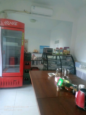 赤峰永業(yè)蟹肉煲團購電話號碼-第1張圖片