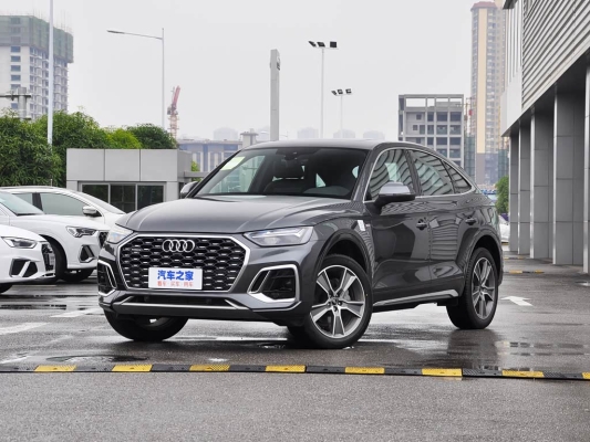 赤峰德奧汽車生活館電話號碼-第1張圖片