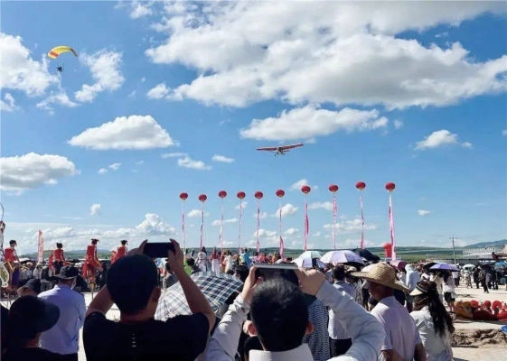 赤峰寧韻美業(yè)電話號碼查詢-第1張圖片