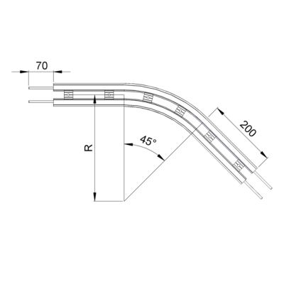 赤峰西屯五金地址電話號(hào)碼-第1張圖片