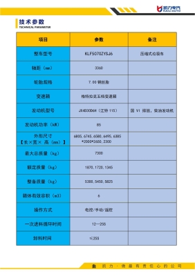 赤峰市轉(zhuǎn)運(yùn)呼市物流電話是多少-第1張圖片