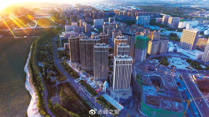 赤峰摩爾城暢玩超市電話號(hào)碼-第1張圖片