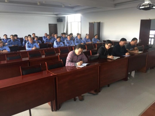 赤峰到察右后旗拼車電話號碼-第1張圖片