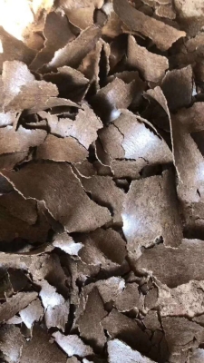 赤峰花生餅廠家聯(lián)系電話號(hào)碼-第1張圖片