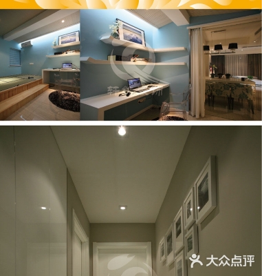 赤峰佳園蛋糕店電話多少號(hào)-第1張圖片