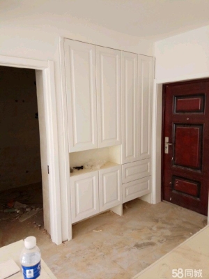 赤峰木工家裝電話多少啊-第1張圖片