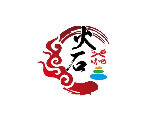 赤峰k歌烤吧小包間電話號碼-第1張圖片