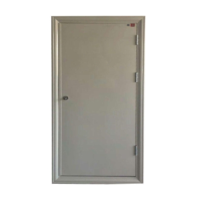 赤峰丙級防火門批發(fā)電話號碼-第1張圖片