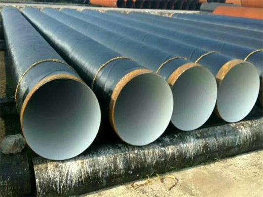 赤峰水泥管廠家聯(lián)系電話號碼-第1張圖片