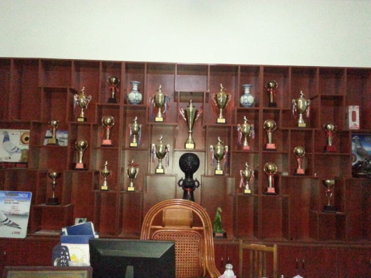 赤峰孫國林鴿舍地址電話號碼-第1張圖片