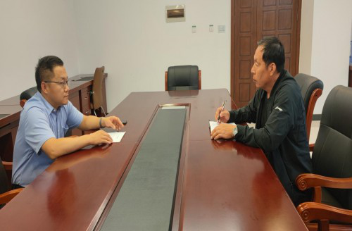 赤峰敖漢電網(wǎng)營業(yè)廳電話號碼-第1張圖片