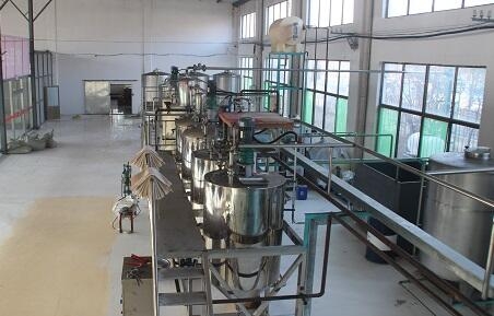 赤峰榨油坊地址電話號(hào)碼查詢-第1張圖片