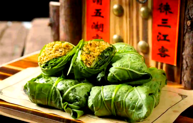 赤峰平莊干大醬廠電話號碼-第1張圖片