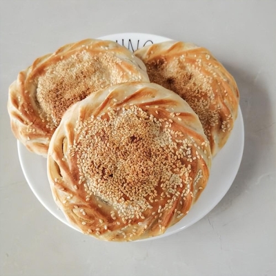 赤峰平莊涼皮電話號碼多少-第1張圖片