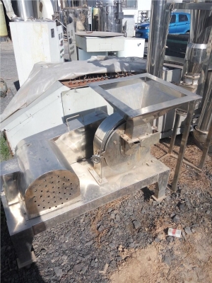 赤峰吊袋廠家電話號碼查詢-第1張圖片