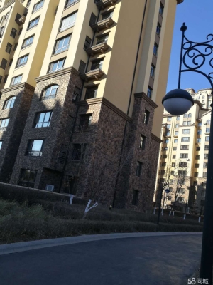 赤峰市哈達街社區(qū)電話號碼是多少-第1張圖片