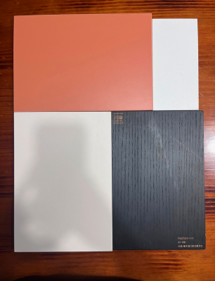 赤峰小木板批發(fā)電話號(hào)碼多少-第1張圖片