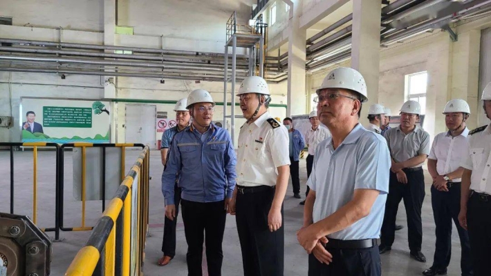 內(nèi)蒙古赤峰海關(guān)官網(wǎng)電話號(hào)碼-第1張圖片