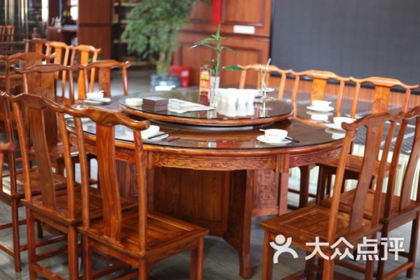 赤峰宴賓樓老飯店電話號碼-第1張圖片