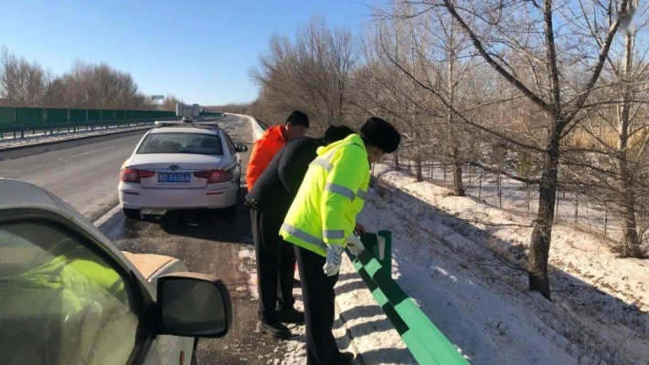 赤峰市高速養(yǎng)護所電話號碼-第1張圖片
