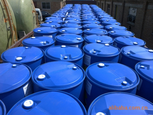 赤峰雙氧水廠家電話號碼-第1張圖片