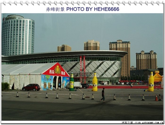 內(nèi)蒙古赤峰電話號碼開頭是多少-第1張圖片