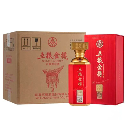 赤峰市金樽賓館客服電話(huà)號(hào)碼-第1張圖片