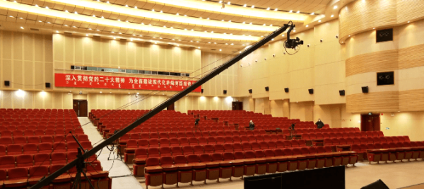 赤峰九天建化集團(tuán)地址-第1張圖片