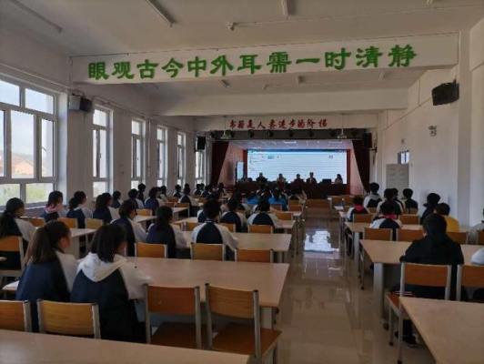 赤峰市大廟中學(xué)電話號(hào)碼是多少-第1張圖片