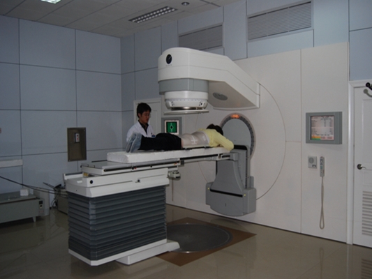 赤峰傳染病醫(yī)院電話號(hào)碼是多少-第1張圖片