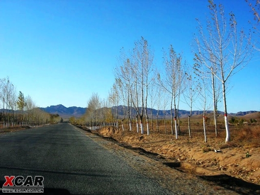 赤峰市天山汽車站電話號碼-第1張圖片