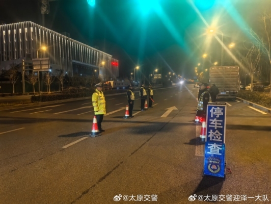 赤峰太原汽車站電話號碼是多少-第1張圖片