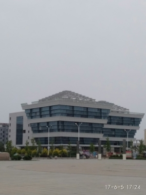 赤峰市寧城縣城管電話是多少-第1張圖片