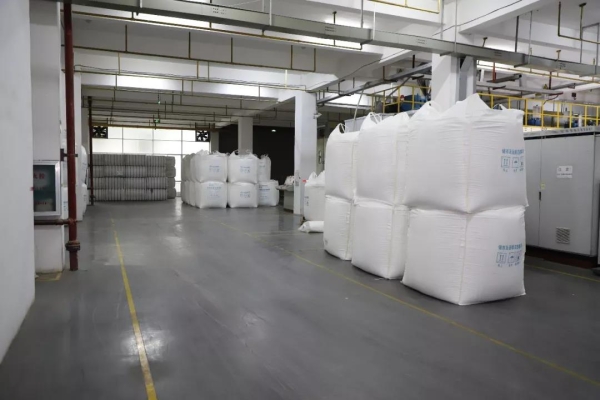 赤峰東盛億紡織地址電話號(hào)碼-第1張圖片