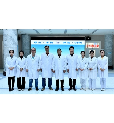 赤峰市生殖健康醫(yī)院電話-第1張圖片