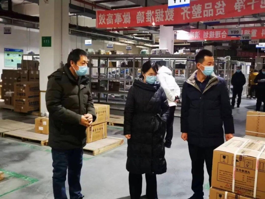 赤峰成大方圓電話號碼-第1張圖片