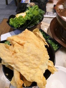 赤峰天天開(kāi)心超市電話(huà)號(hào)碼-第1張圖片