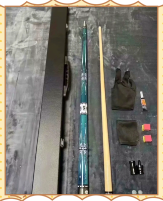 赤峰皮爾力臺球桿店電話號碼-第1張圖片