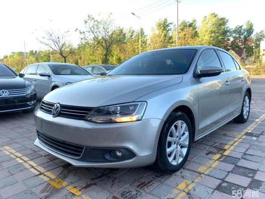 赤峰速騰特價售后電話是多少號-第1張圖片