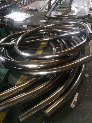 赤峰鐵管加工廠家地址電話號碼-第1張圖片