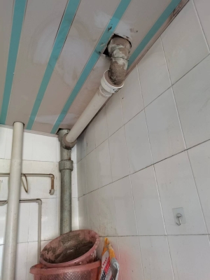 赤峰虹吸排水系統(tǒng)維修電話號(hào)碼-第1張圖片