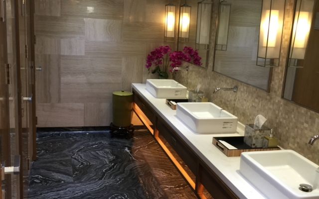 赤峰溫碧泉洗浴電話號(hào)碼查詢-第1張圖片