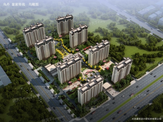 赤峰市眾聯(lián)大地影城電話號碼-第1張圖片