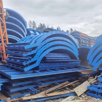 赤峰異形建筑鋼模板廠家電話號碼-第1張圖片