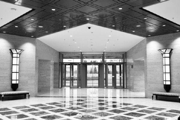 內(nèi)蒙赤峰國(guó)賓館電話號(hào)碼多少-第1張圖片