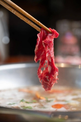 赤峰扎啤暢飲酒店電話多少號(hào)-第1張圖片