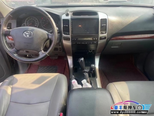 赤峰浪迪四驅(qū)售后電話地址查詢-第1張圖片